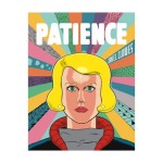 Patience - Daniel Clowes
