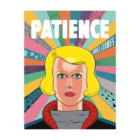 Daniel_Clowes____57339305524f8.jpg