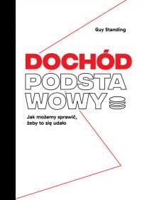 dochod-podstawowy-ksiazka.jpg
