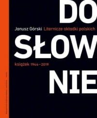 doslownie-liternicze-i-typograficzne-trojka.jpg