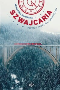 szwajcaria-podroz-przez-raj-wymyslony.jpg