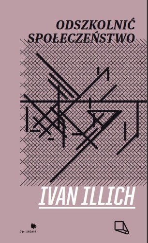 Ivan_Illich___Od_4d39f4ccbf528.jpg