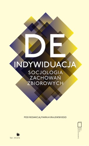 2014-krajewski-deindywiduacja-1.jpg