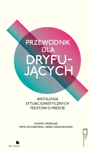 przewodnik-dla-dryfujacych.png