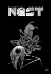 NeST - Marek Turek