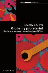 globalny-proletariat-ruchy-pracownicze-i-globalizacja-trojka.jpg