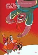 Warto__ci_rodzin_4adde954777ca_120x176.jpg