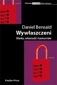 bensaid-wywlaszczeni-trojka.jpg
