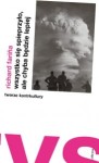 Wszystko się spieprzyło, ale chyba będzie lepiej - Richard Farina