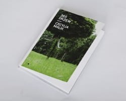 365 drzew - Cecylia Malik