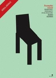 Przemyśleć u/życie - projektanci, przedmioty, życie społeczne - Monika Rosińska