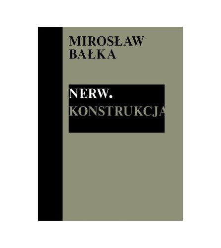 MIROS__AW_BA__KA_5964c97edc602.jpg
