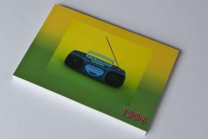 1994 - Mikołaj Długosz