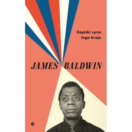 James_Baldwin____5df68f9533a94.jpg