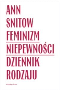 feminizm-niepewnosci-trojka.jpg