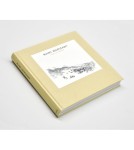 RUINY WARSZAWY / RUINS OF WARSAW - Łukasz Gorczyca, Michał Kaczyński 