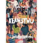 Kłamstwo i jak to robimy - Tommi Parrish