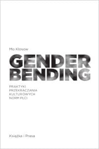  Gender Bending - Mo Klosow 