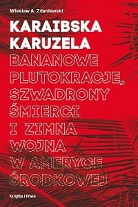 karaibska-karuzela-trojka.jpg