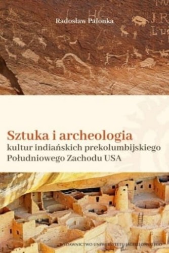 Sztuka-i-archeologia-kultur-indianskich-prekolumb.jpeg
