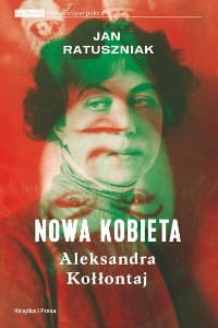 nowa-kobieta-aleksandra-kolontaj-trojka.jpg