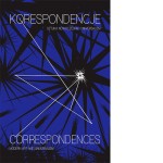 Korespondencje. Sztuka nowoczesna i uniwersalizm