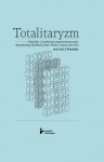 Totalitaryzm - (Praca Zbiorowa)