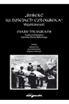 Śmierć w dziejach człowieka. Współczesność. Mare Integrans. Studia nad dziejami wybrzeży Morza Bałtyckiego - (red.) Maciej Franz, Karol Kościelniak, Zbigniew Pillarczyk