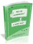 Pies ze schroniska? A może dwa? - Gawlikowska-Mika Barbara