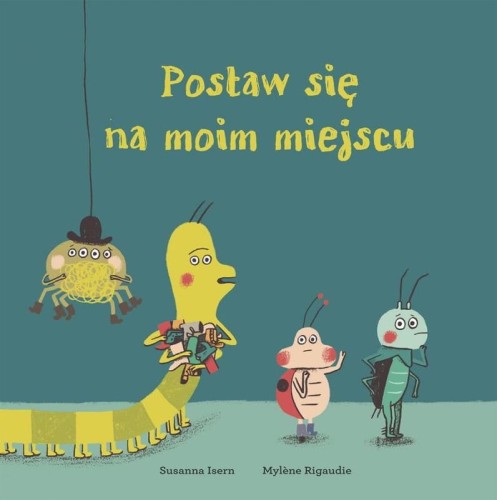 postaw-sie-na-moim-miejscu-b-iext68407892.jpeg