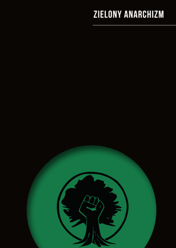 Zielony-anarchizm-trojka.png