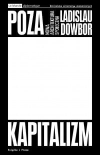 ladislau-dowbor-poza-kapitalizm-trojka.jpg