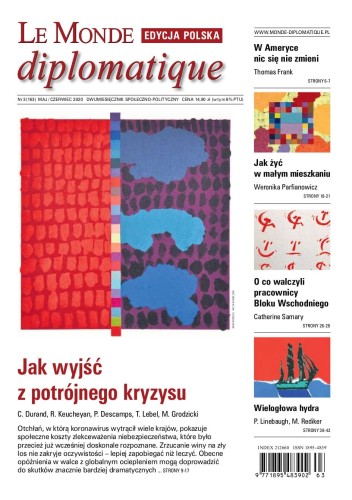 Le_Monde_Diploma_5f16bae33b098.jpg