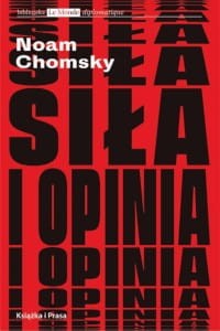 chomsky-sila-i-opinia-trojka.jpg