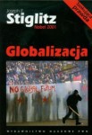 Globalizacja - Joseph E. Stiglitz