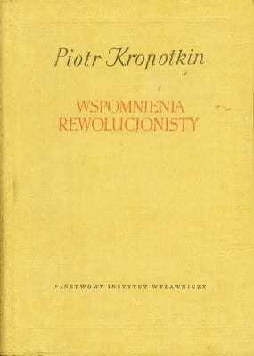c75c9b3c65a5c32295e96129f71238b94e47.jpg