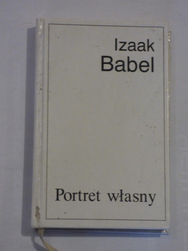 Izaak_Babel___Po_56f271fea2ef8.jpg