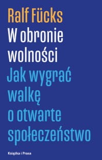 w-obronie-wolnosci-trojka.jpg