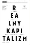 Realny kapitalizm - ( praca zbiorowa)