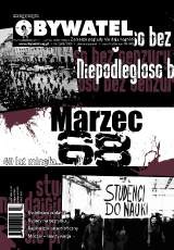 Obywatel_2_2008.jpg