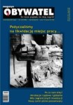 Obywatel nr 1 ( 27 ) / 2006