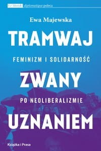 tramwaj-zwany-uznaniem-trojka.jpg