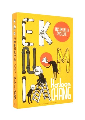 Ha-Joon-Chang,-Ekonomia.-Instrukcja-obslugi.jpg