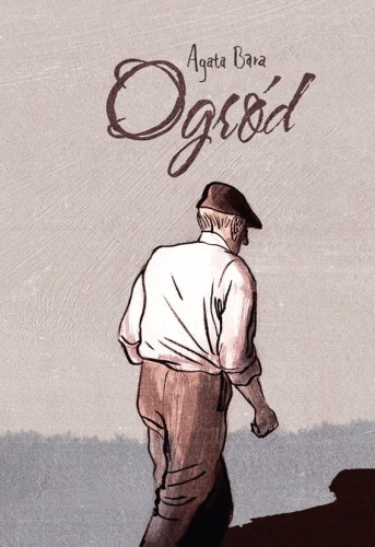 Agata_Bara___Ogr_50b35d6abec89.jpg