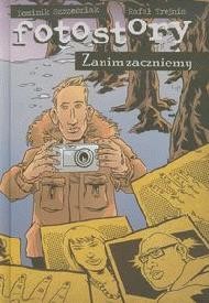 Dominik_Szcze__n_4eb801b72fd34.jpg