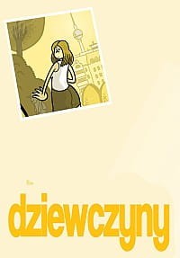 Flix___Dziewczyn_4d4c455ae785b.jpg
