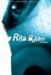 Rita Baum nr  6 / wiosna 2003