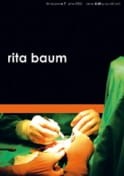 Rita_Baum_nr_7_4a2bc11d5026c_120x176.jpg