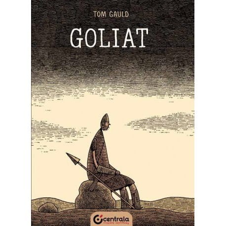 goliat-wyd-2-tom-gauld-trojka.jpg