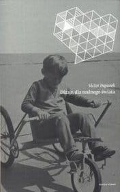 Victor_Papanek___50eee3b4cbb90.jpg